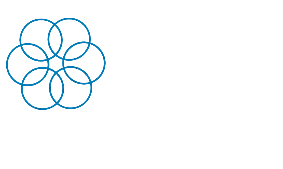 Sarmal Yazılım | Adana E-Ticaret Danışmanlığı